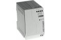 Phoenix Contact UNO-PS/1AC/24DC/100W