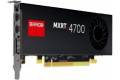 Barco MXRT-4700