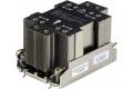 Supermicro Cooler Server SUPERMICRO SNK-P0078AP4 (4189) 2U ak