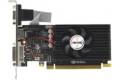 AFOX AF240-1024D3L2