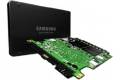 Samsung PM1633 MZILS3T8HCJM