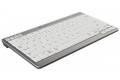 Bakker Elkhuizen UltraBoard 950 Wireless