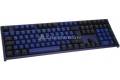 Ducky One 2 Horizon Full size version DKON1808