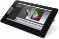 Wacom Color Manager