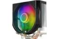 ENDORFY Spartan 5 ARGB Processor Air cooler 12 cm Black 1 pc(s)