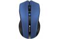 Canyon Wireless Optical Mouse Green
