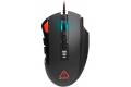 Canyon Merkava mouse Right-hand USB Type-A Optical 12000 DPI