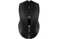Canyon CNE-CMSW05B