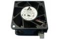 Dell processor fan
