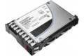 HPE 480GB Hot Plug SATA Interf