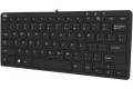 Adesso SlimTouch 510