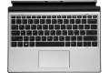 HP Collaboration