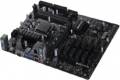 Biostar BIOSTAR TB360-BTC PRO 3.0
