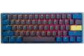 Ducky One 3 Mini DayBreak
