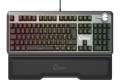 Qpad QPAD MK 95 keyboard