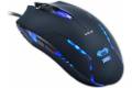 E-Blue Cobra II mouse (EMS151BK)