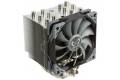 Scythe Mugen 5 Black Edition Rev. C