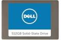 Serial ATA 512 GB A9794135