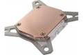 Watercool Watercool Heatkiller IV Basic Intel Acryl