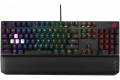 ASUS ROG Strix Scope NX Deluxe