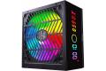 Cooler Master XG650 Platinum 650W