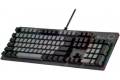 Cooler Master CK352