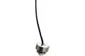 EK Water Blocks EK-Loop Connect Temperatursensor