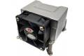Inter-Tech Q-5