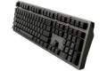 Ducky Shine 7 DKSH1808ST