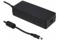 MEAN WELL GSM90B12-P1M