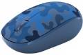 Microsoft Bluetooth Mouse