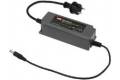 MEAN WELL OWA-60E-24