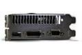 AFOX Geforce GTX750 2GB GDDR5 128Bit DVI HDMI VGA Single Fan AF750-2048D5H6-V3