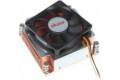 Akasa AK-CC6502BT01 2U CPU Cooler fan for LGA 2011