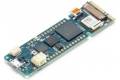 Arduino MKR Vidor 4000