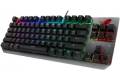 ASUS ROG Strix Scope NX TKL