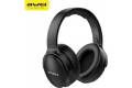 AWEI Bluetooth headphone s A780BL black