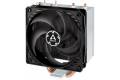 Arctic Freezer 34
