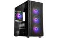 Kolink Citadel Mesh ATX ARGB Midi-Tower