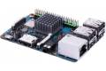 ASUS Tinker Board S R2.0