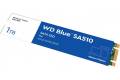 SANDISK WD Blue SA510