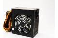 1stCOOL White Storm 450W (ECP-450A-12-85)