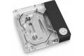 EK Water Blocks 3831109857632