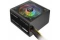 Thermaltake Litepower RGB 550W