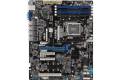 ASUS P11C-E/4L Intel C242 LGA 1151 (stik H4) ATX