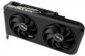 ASUS Dual GeForce RTX 3070 8GB GDDR6 SI Edition