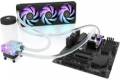 EK Water Blocks EK-Classic Kit P360 D-RGB