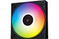 DeepCool FC120 120MM 1800RPM RGB LED Computer Case Fan