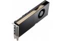 PNY NVIDIA RTX A4500 Bulk