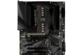 Renkforce PC tuning-sæt Intel Core i7 i7-12700K 5 GHz 16 GB DDR4-RAM ATX